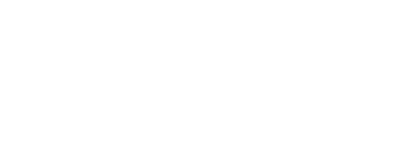 マロリーポークステーキ