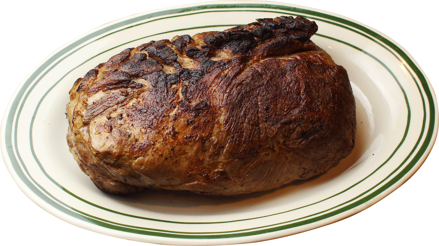 2kg